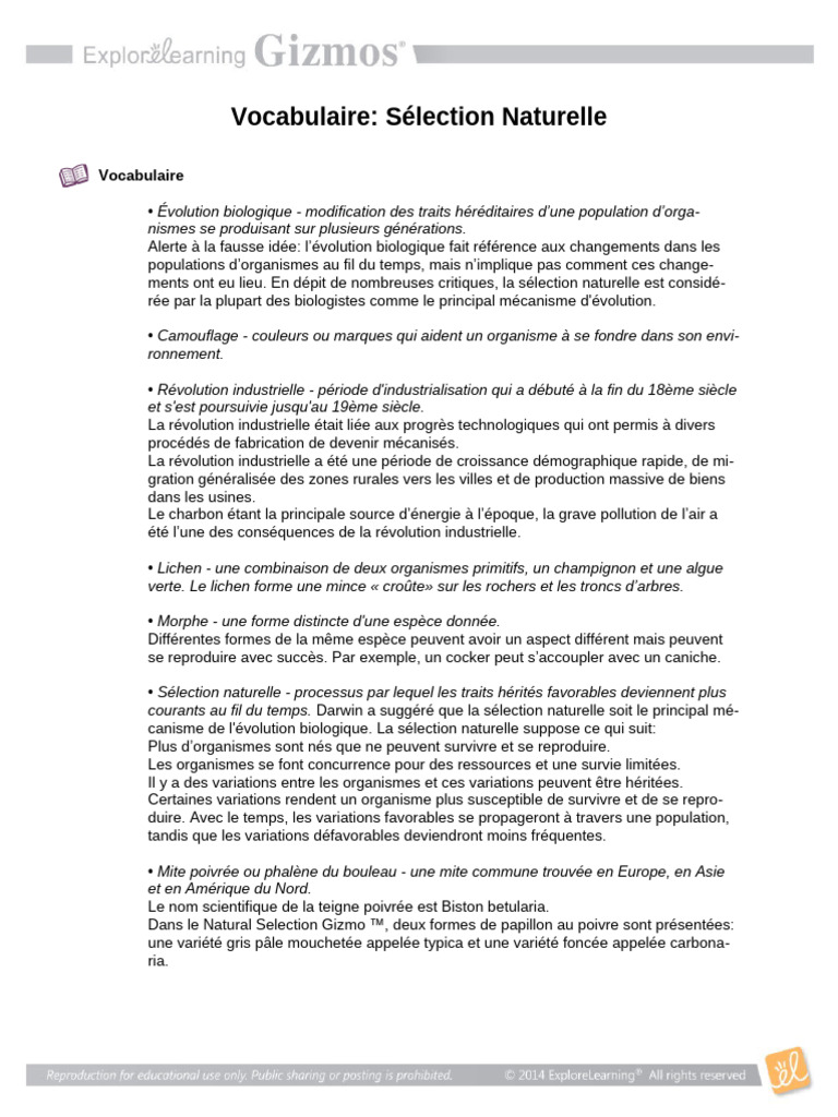 ExploreLearning LM 1595349280301 | PDF