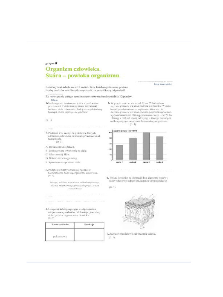 biolog-pdf