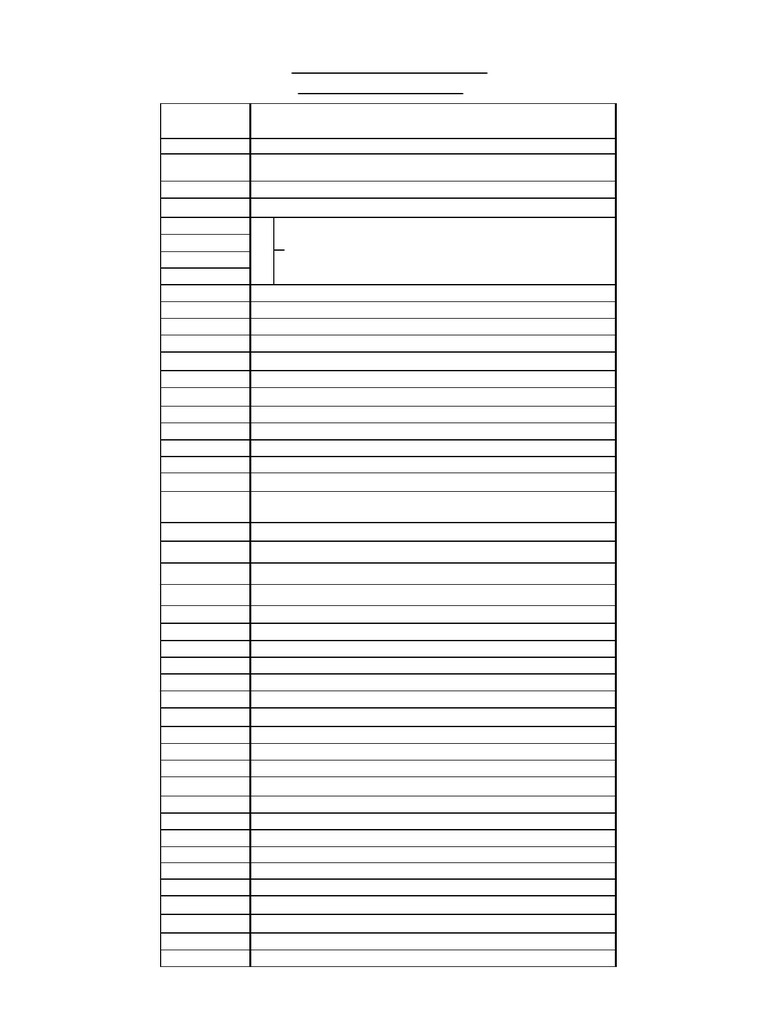 00 Drawing Details Volume 3 Model Pdf