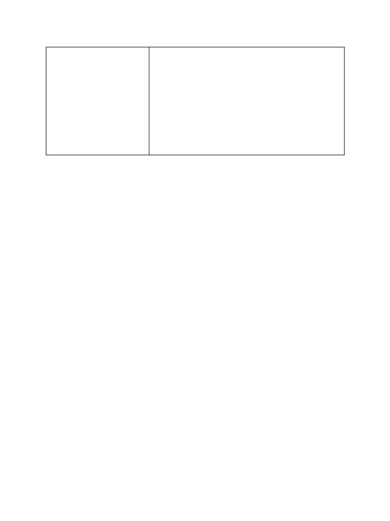 Handball | PDF