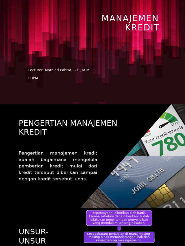 PUPM | PDF