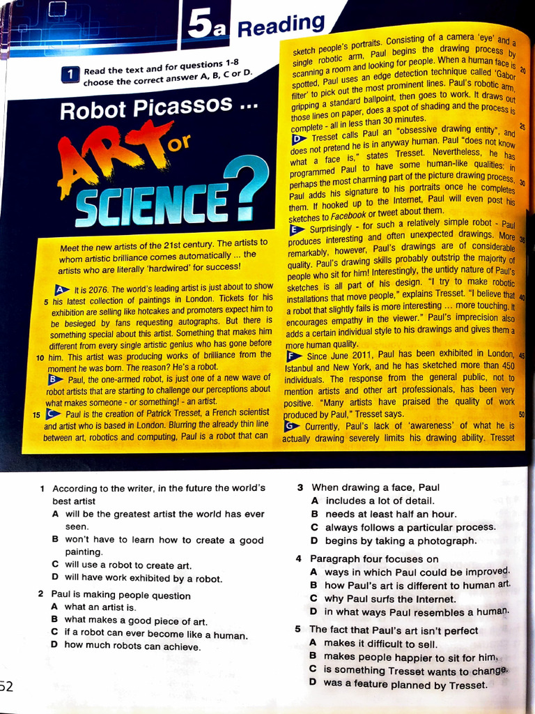 Module 5 1 pdf