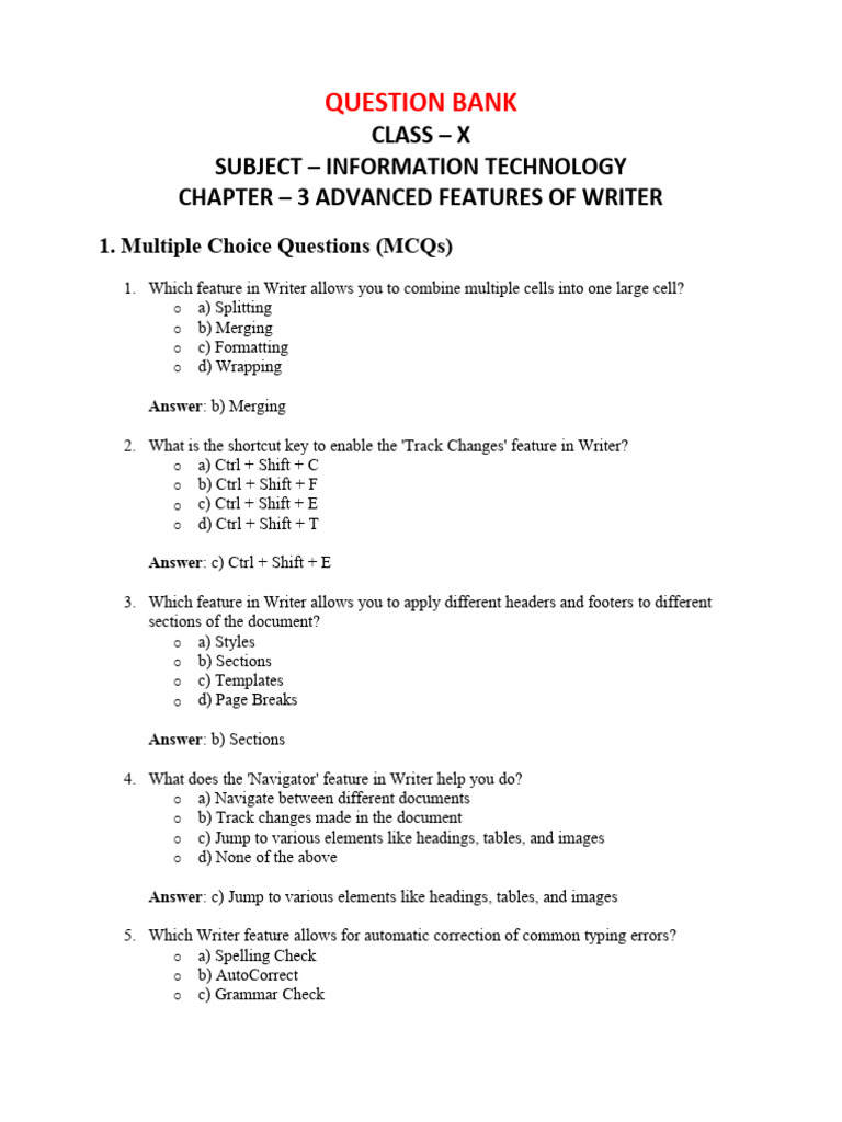 class-x-question-bank-information-technology-chapter-3-pdf