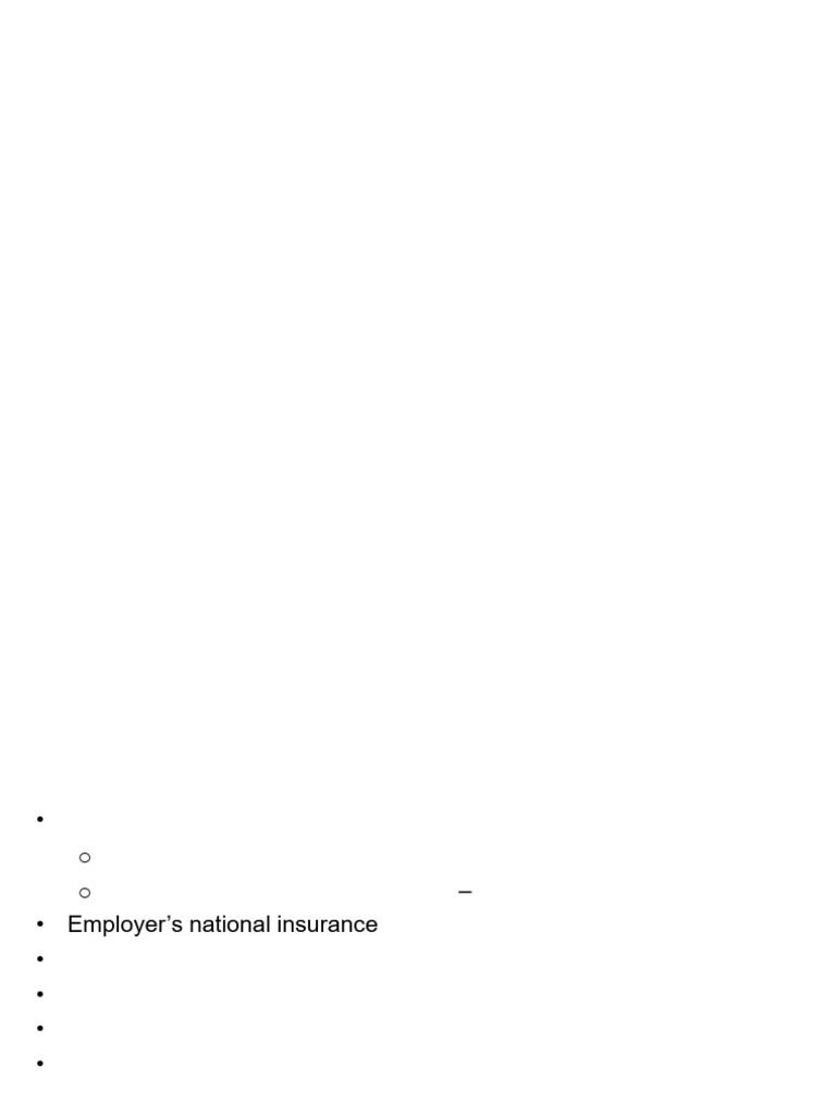 F2 Section 6 | PDF
