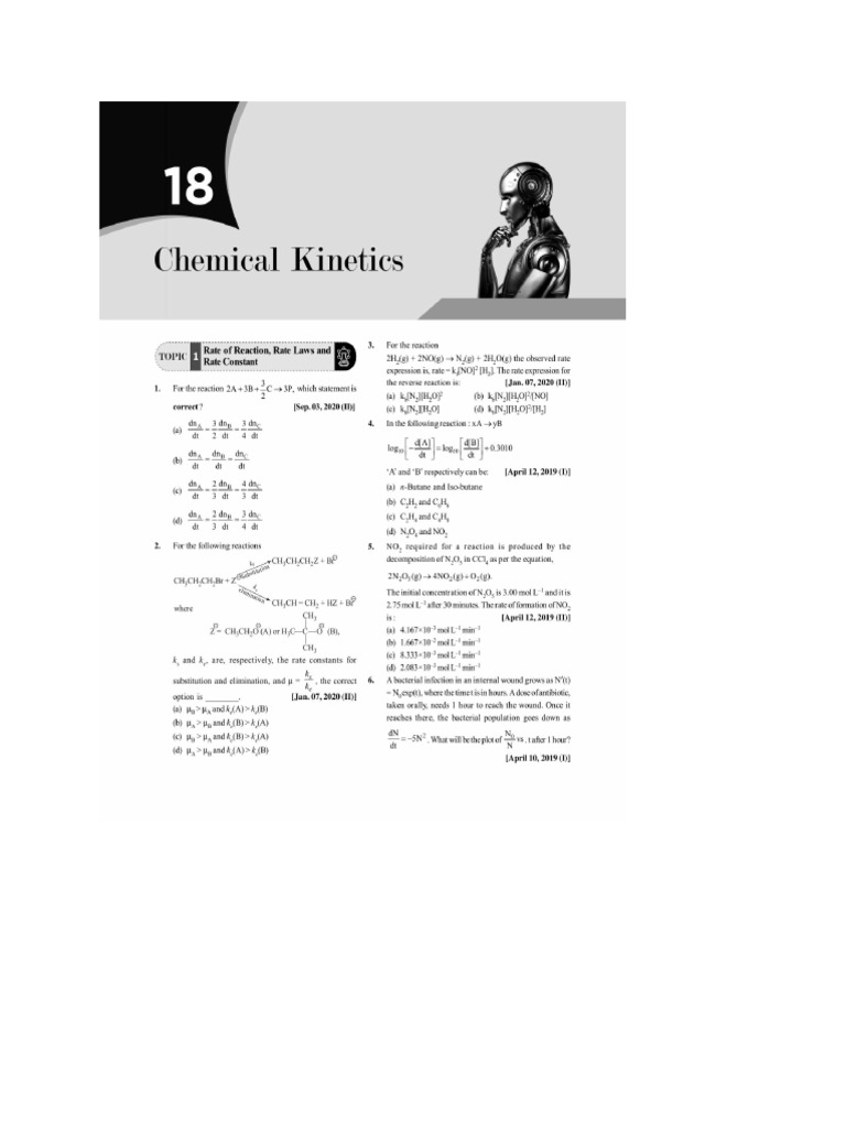 Selfstudys Com File | PDF