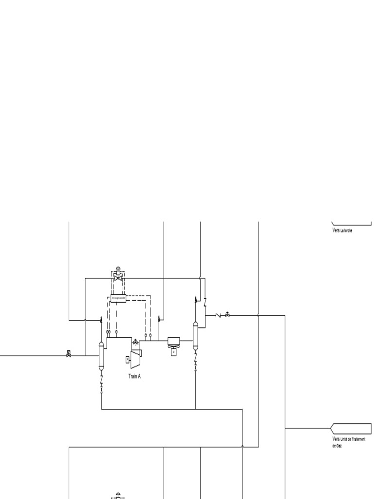 Compressor 1233 pdf