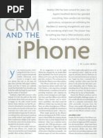 37366665-apple-crm
