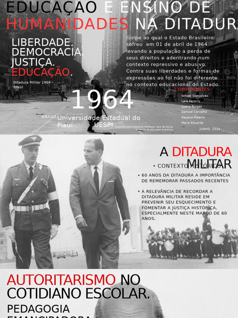 ditadura-trabalho-pdf
