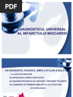 Download Diagnosticul Universal Al Infarctului Miocardic by medic_brinza SN78069828 doc pdf