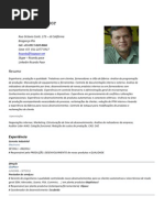 Ricardo Antonio Pace