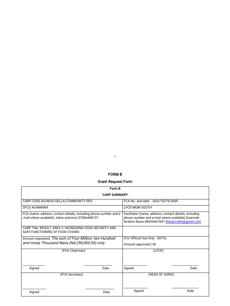 Talhara language pdf