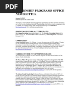 Download IPO Newsletter 1-11-12 by uscblogs SN78070234 doc pdf