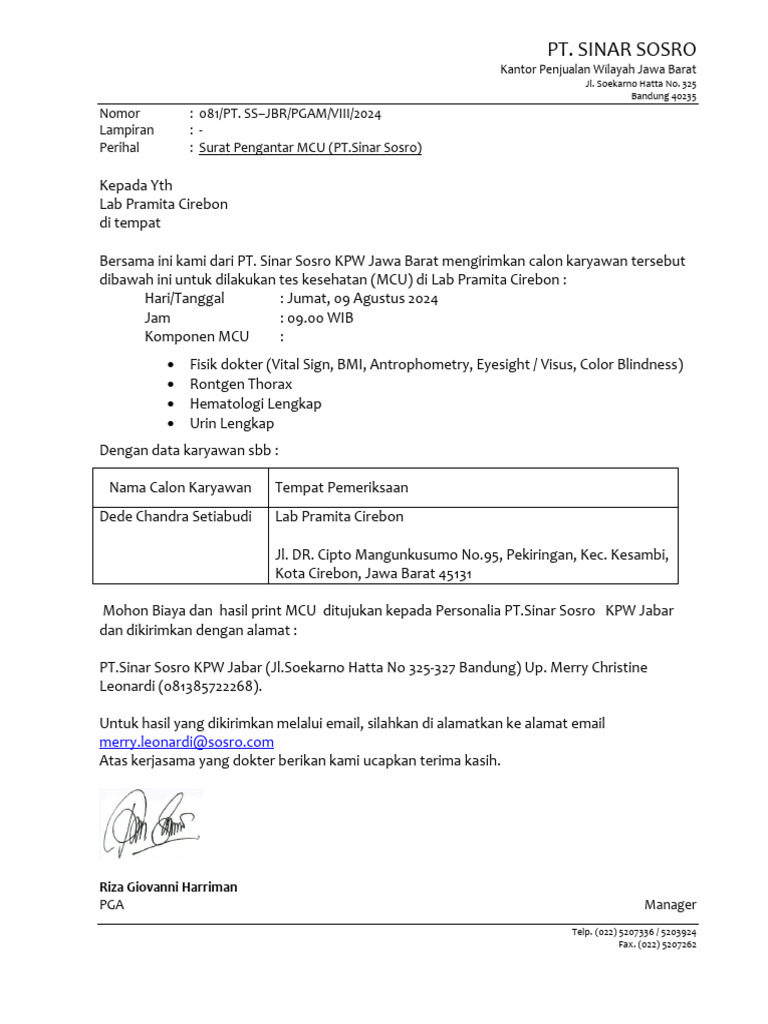 Hi Bar Setiabudi Bandung