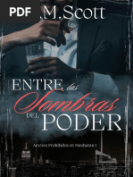 El Chico Equivocado - Jana Aston | PDF