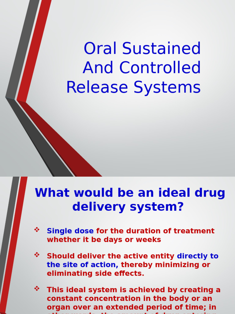 OCRD | PDF