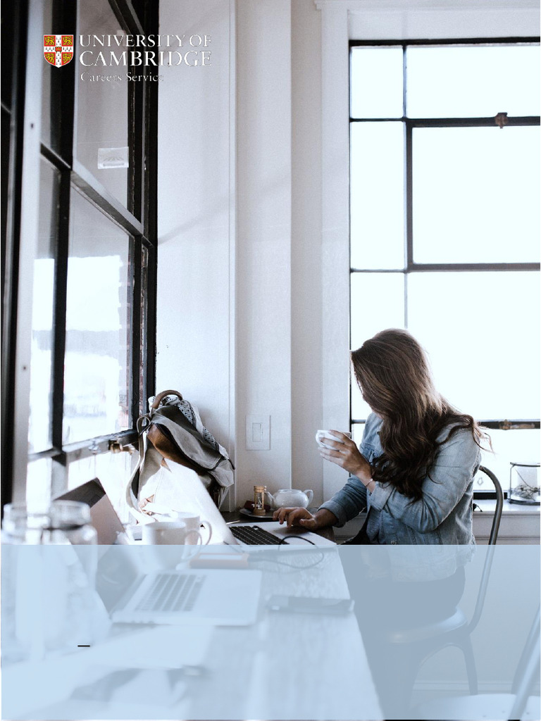 THE COMPLETE GUIDE TO 25 TYPES OF CONSULTING IN 2025 intelligence overview