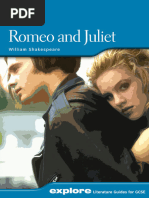 Obituary for Mercutio, Age 18 | PDF | Characters In Romeo And Juliet ...