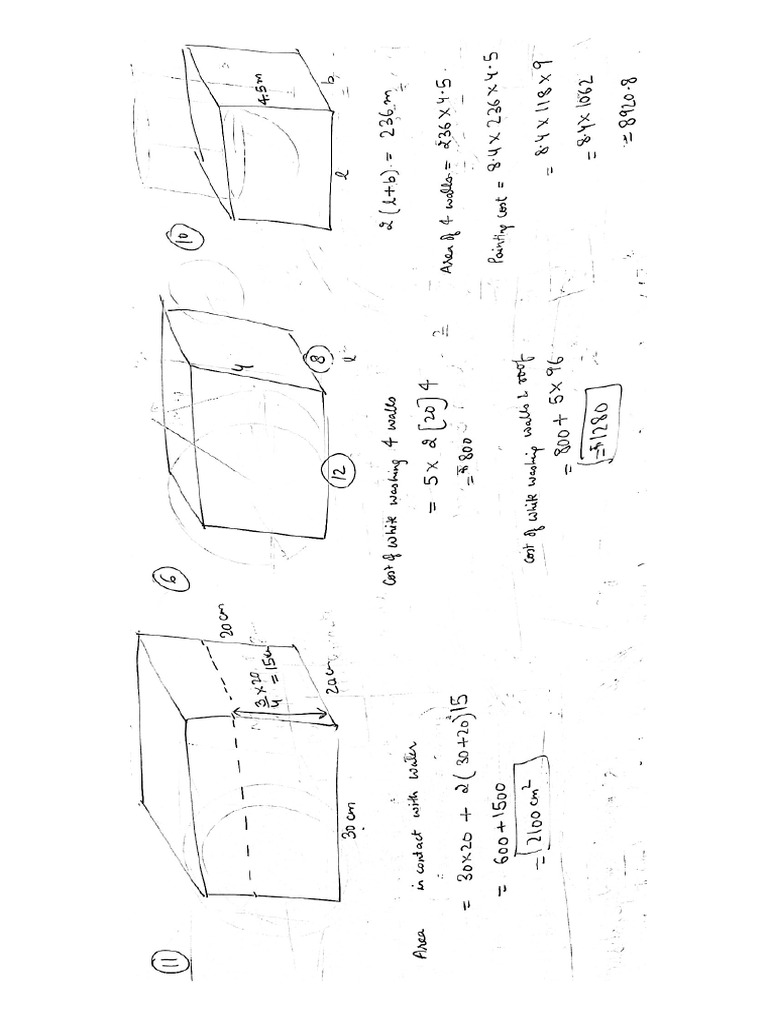 exercise-4-doubts-vbqs-and-hots-pdf