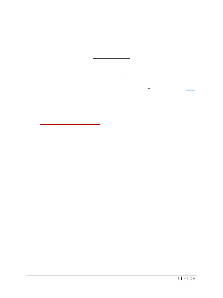 summer-registration-2024-pdf