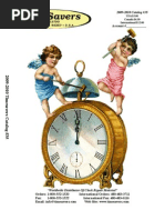 Download Catalog35-1 by seanstilen SN78071585 doc pdf