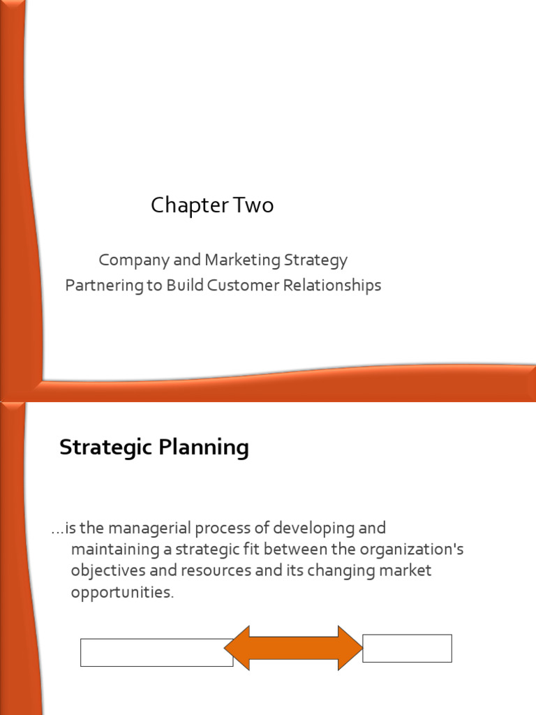 Chapter 2 pdf