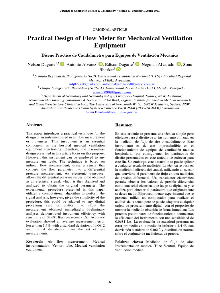 Practical_Design_of_Flow_Meter_for_Mecha | PDF