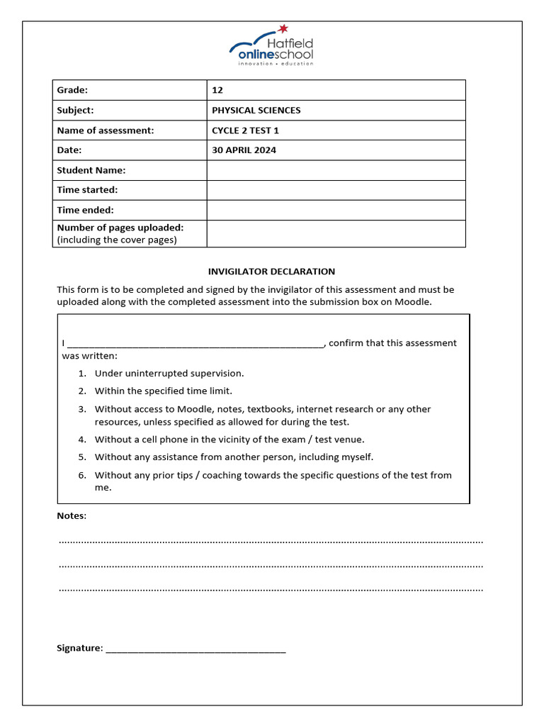 12ps cycle 2 test 1 april 2024 qp including data sheet pdf