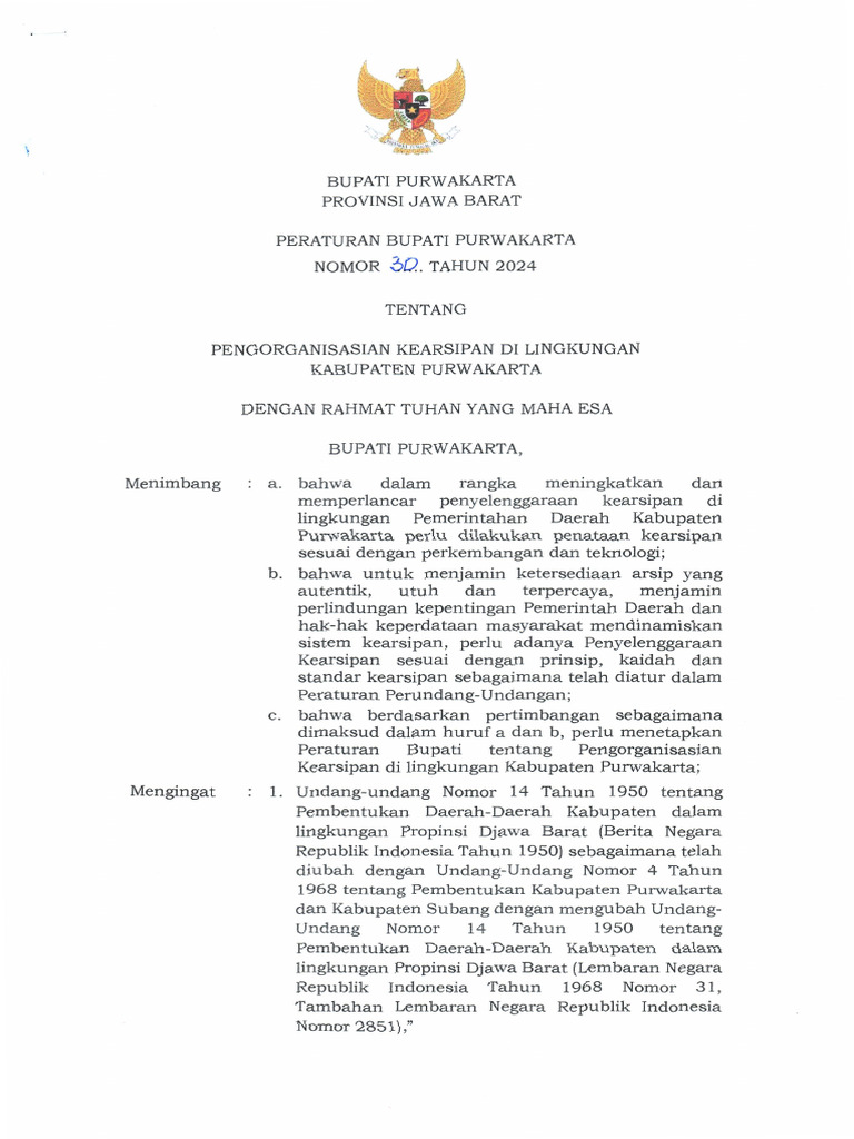File Inti | PDF