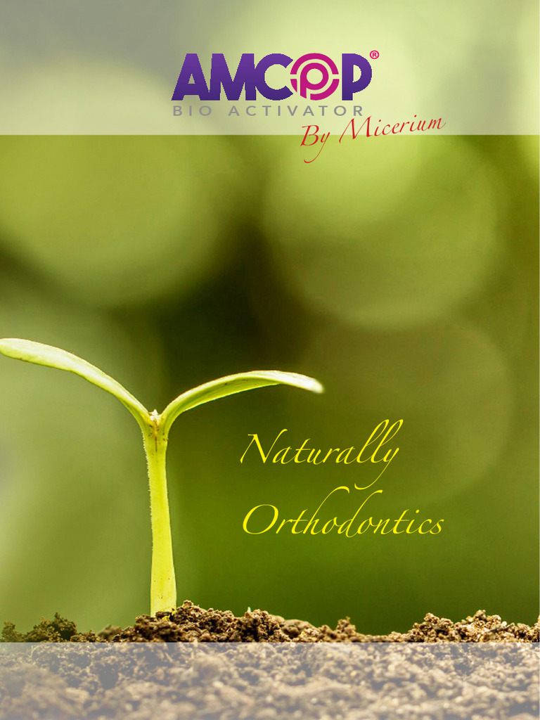 AMCOP2022 Catalogue | PDF