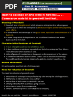 TS GREWAL CLASS 12 BOOK PDF DOWNLOAD 2023 visual data 4