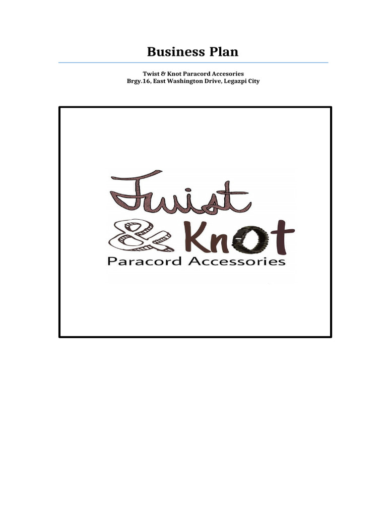business-plan-group-1-pdf