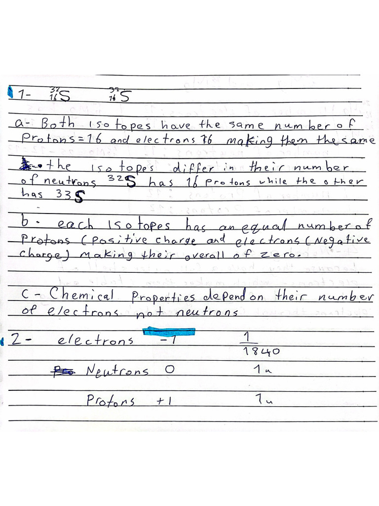 PEARSON MASTERING CHEMISTRY ANSWERS intelligence overview