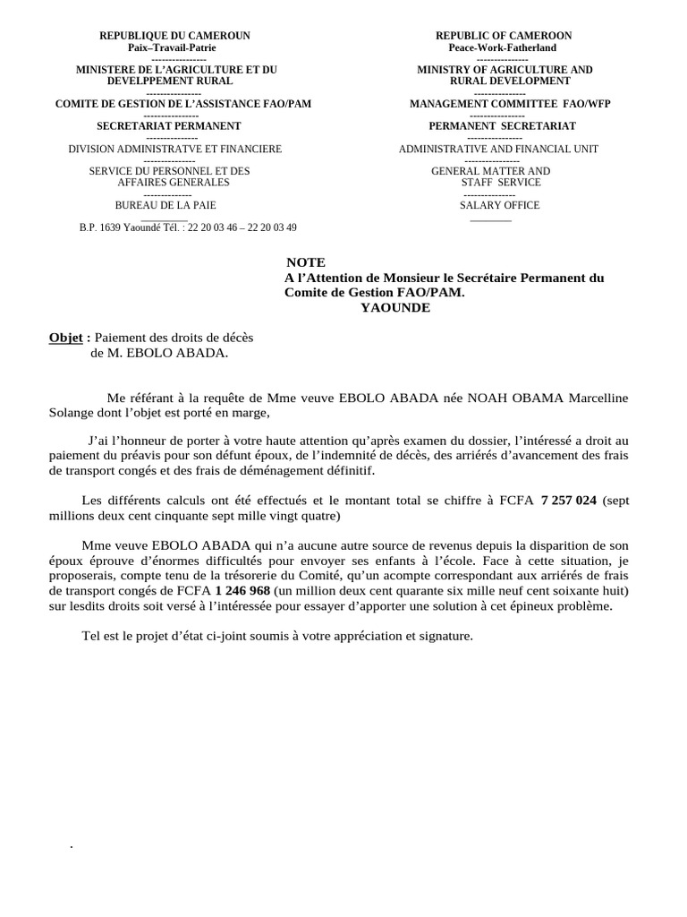 Verifications reversement cotisations sociales copie pdf