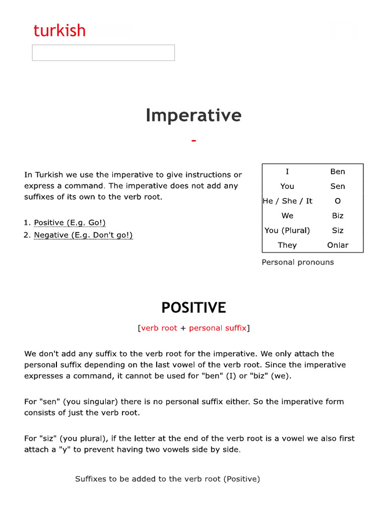 emir-kipi-pdf
