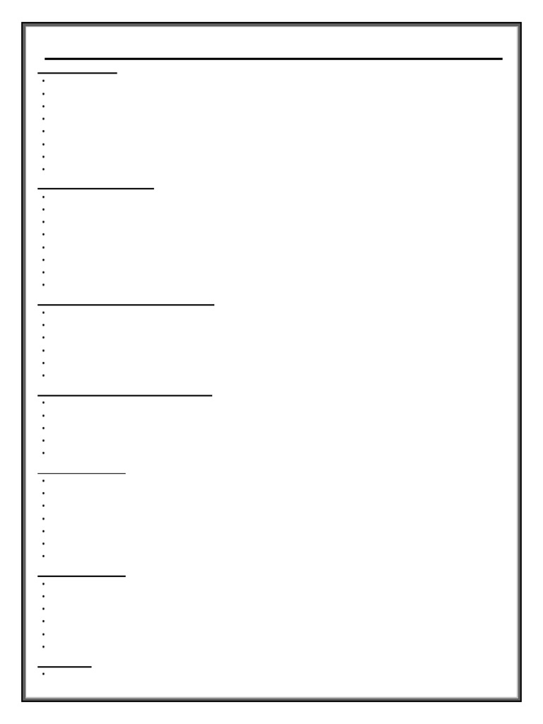 Indian history short notes third semester pdf