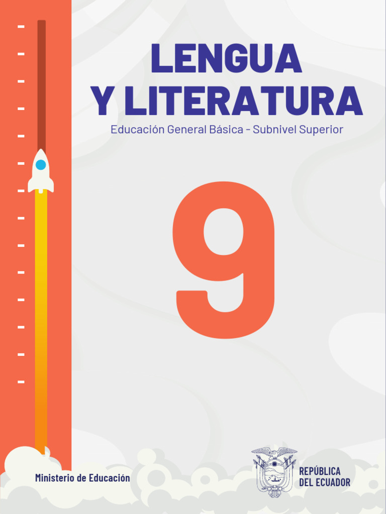 Prensario Musica #600 - Agosto 2023 by Prensario - Issuu, image size:768x1024