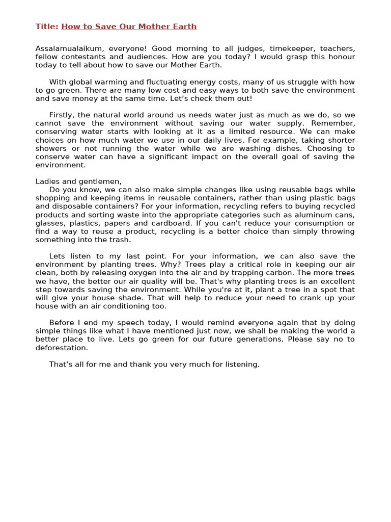 How To Save Our Story With Music On Instagram