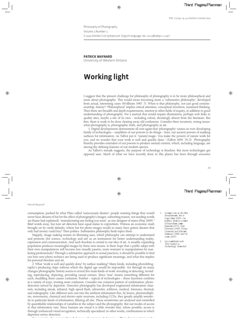 06 working light pdf