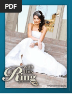Download With This Ring Bridal Guide and Wedding Planner 2012 by Echo Press SN78074661 doc pdf