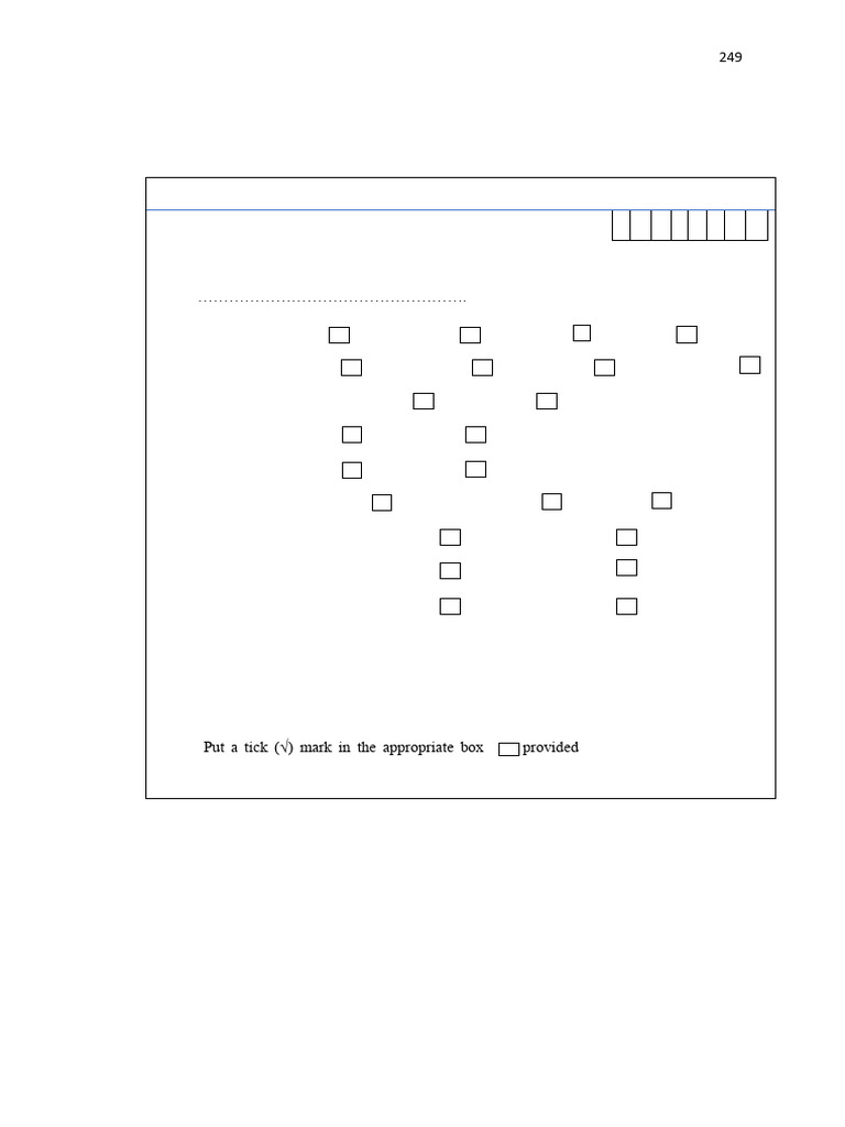 17 Appendix | PDF