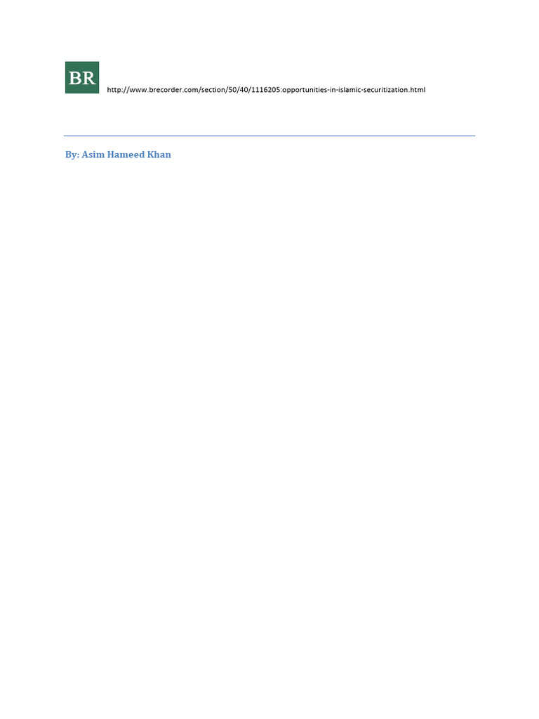 Article Asim | PDF