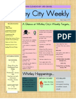 Whitley City Weekly 17