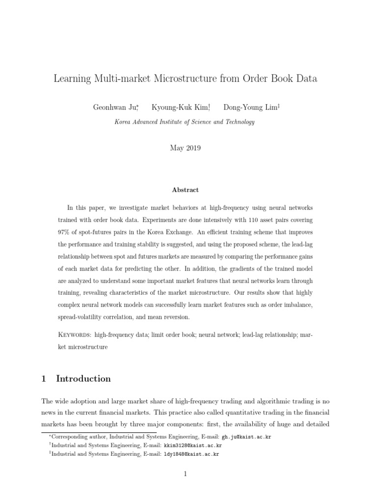 Microstructure Accepted | PDF