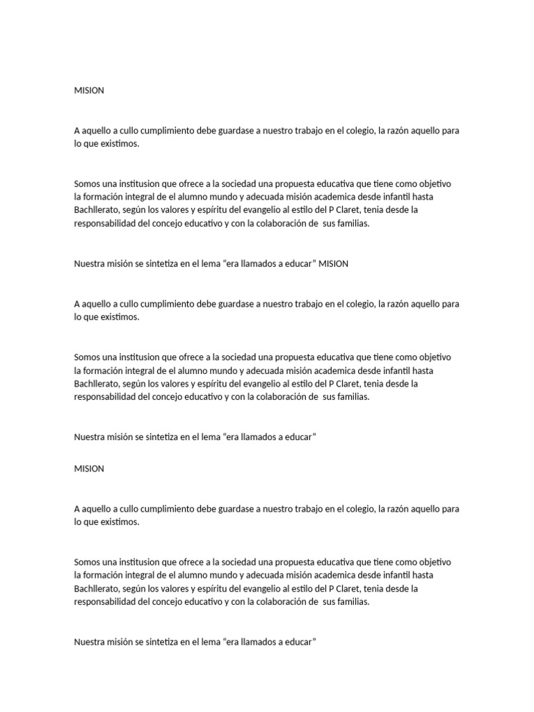 10 3 | PDF