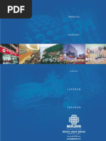 Download BGB2000 by johningjourney8167 SN7807554 doc pdf