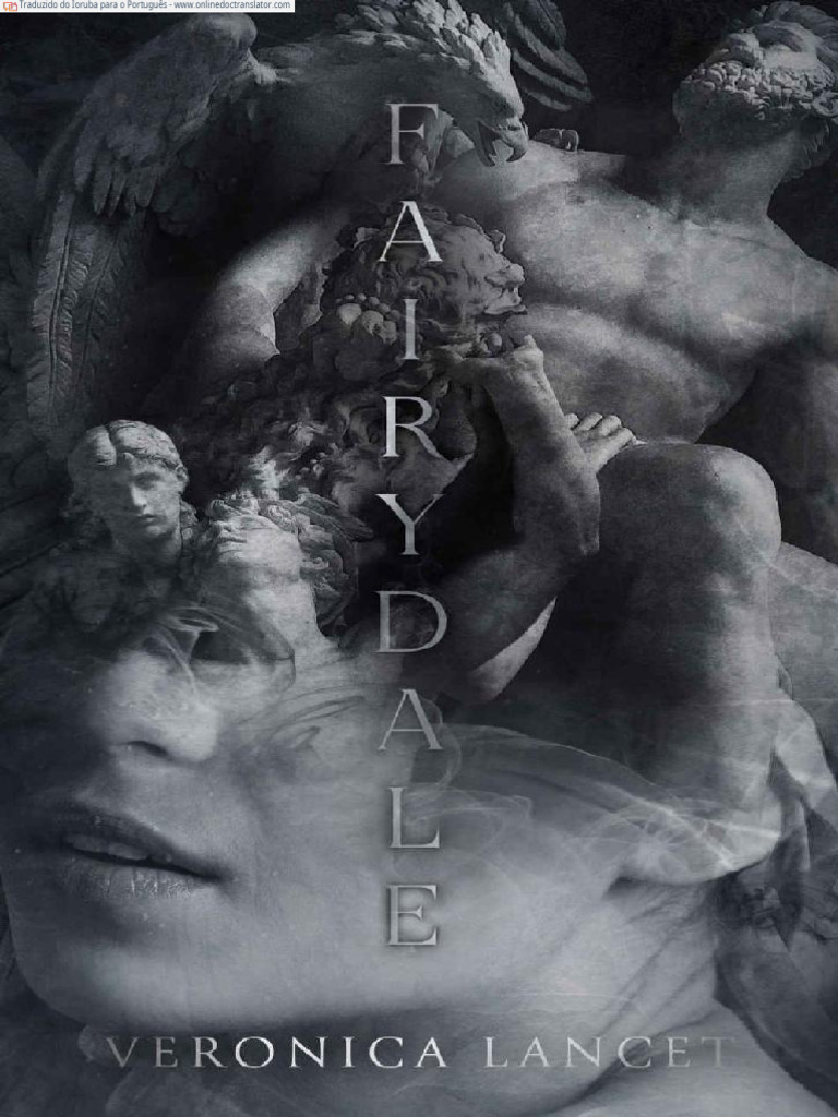 🦸 Emma Frost - Marvel Rivals・Arquivo 3D para Impressão 3D・Cults, image size:768x1024