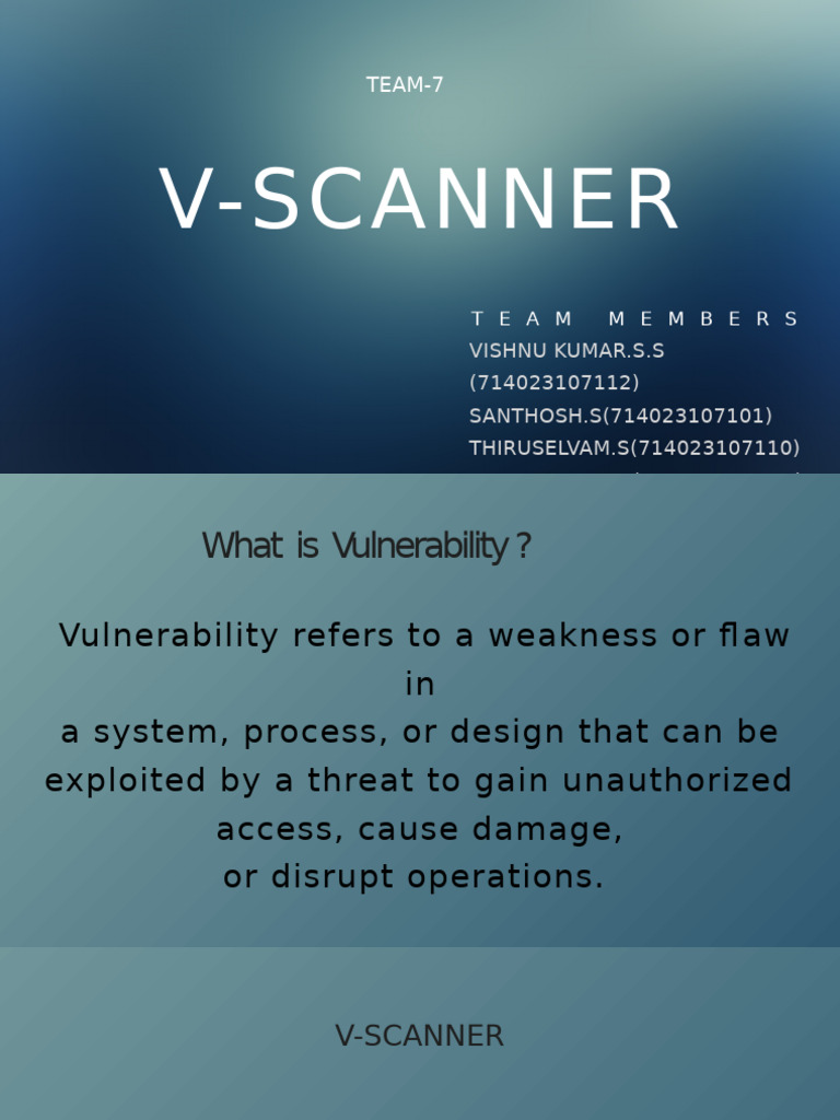 Blue Modern Pitch Deck Presentation_20240618_090946_0000 PDF