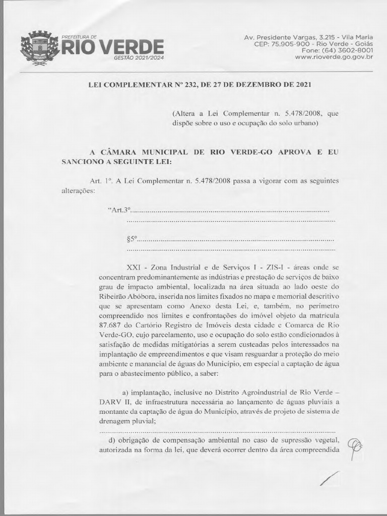 0-232-21-altera-a-lei-complementar-n-5478-08-que-dispoe-msobre-o
