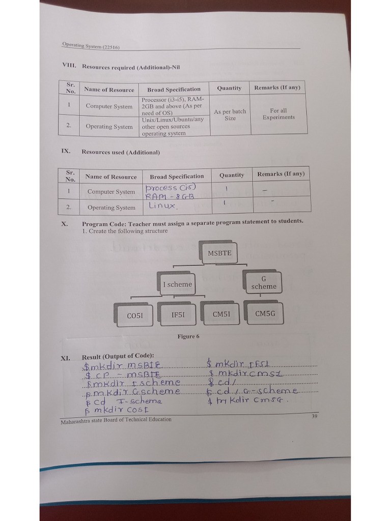 Osy 7 Te 10 | PDF