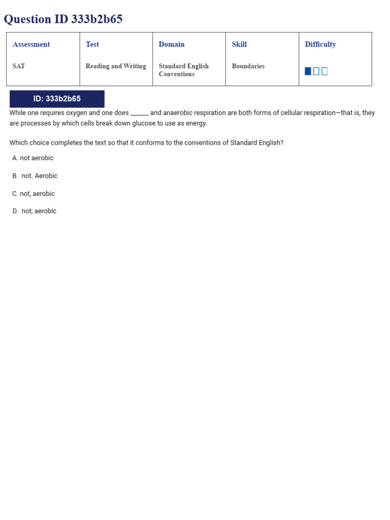 WHAT IS STANDARD ENGLISH CONVENTIONS visual data 4